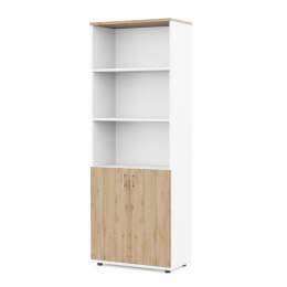 Шкаф EXP SH-01.1